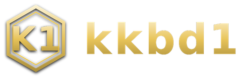 kkbd1 logo