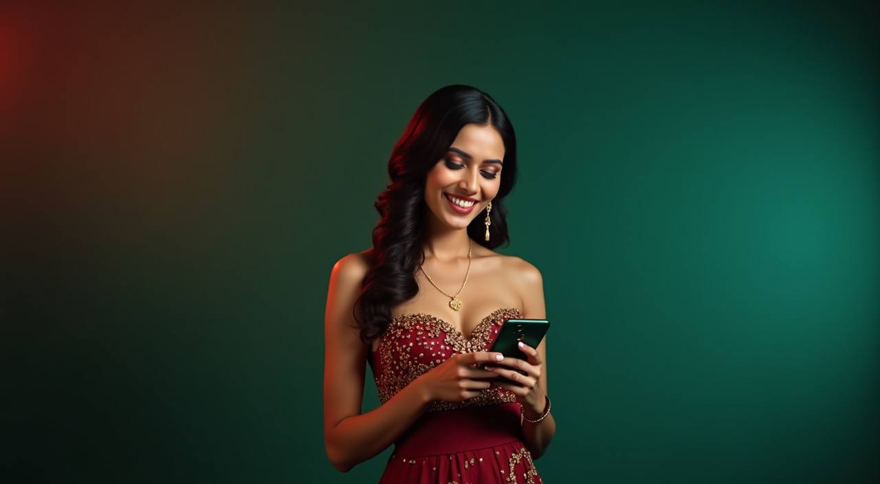 kkbd1 kkbd1 এ টেবিল ক্যাসিনো স্টাড গোল্ডের আসল অভিজ্ঞতা